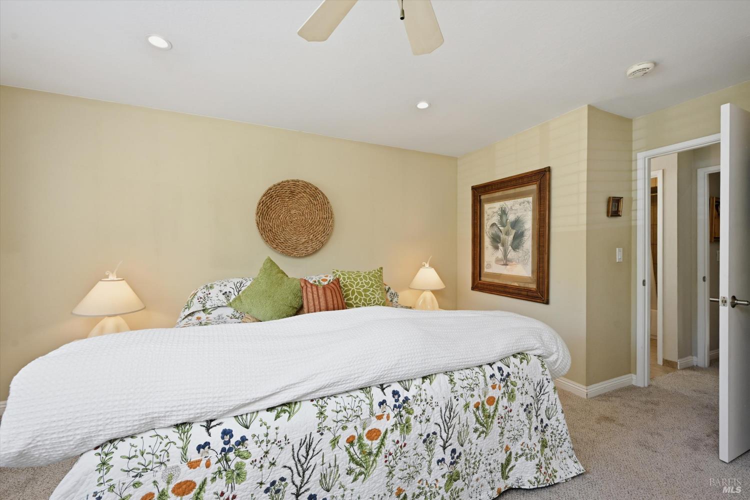 2619 Hidden Valley Lane Napa CA 94558
