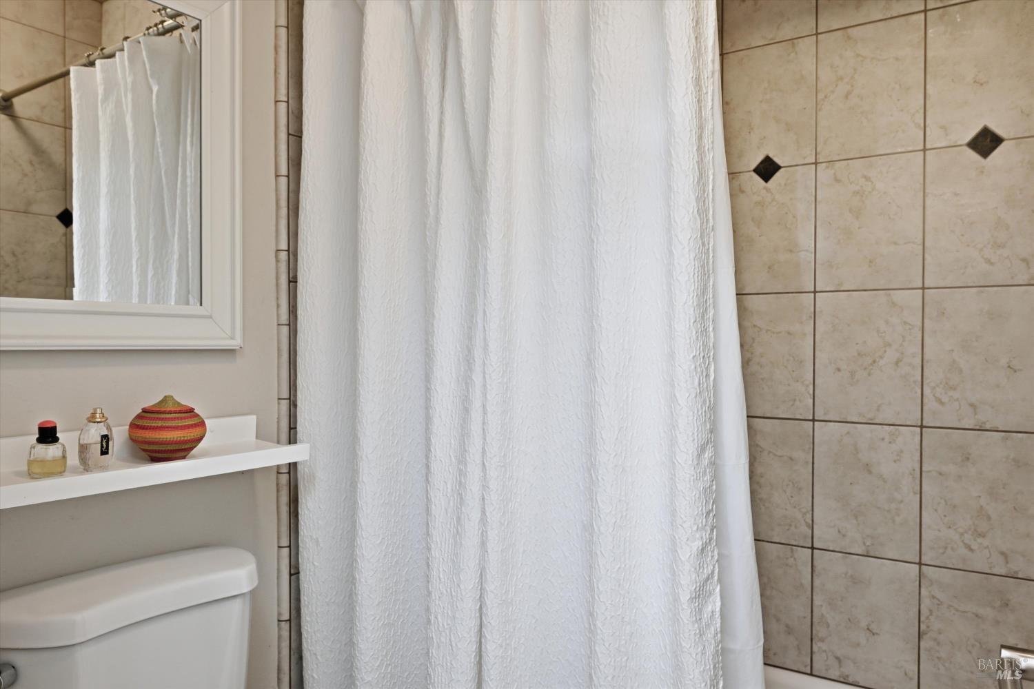 2619 Hidden Valley Lane Napa CA 94558