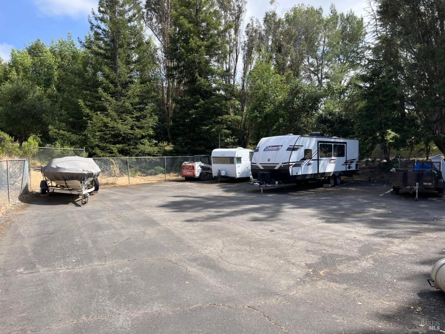 2619 Hidden Valley Lane Napa CA 94558