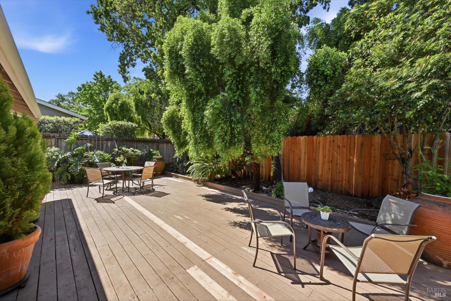 2619 Hidden Valley Lane Napa CA 94558