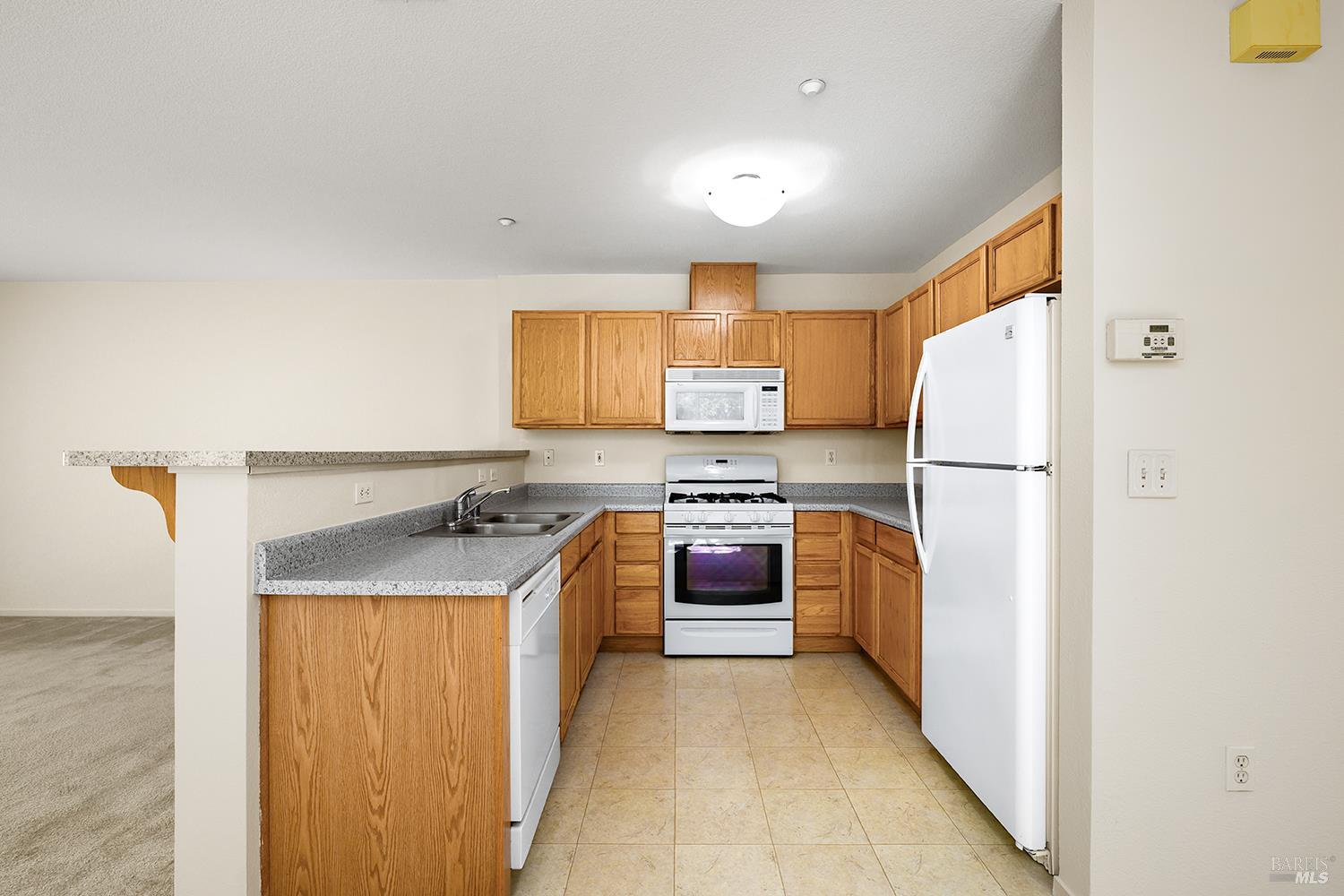 26 Mather Court Novato CA 94949