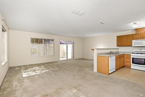 26 Mather Court Novato CA 94949