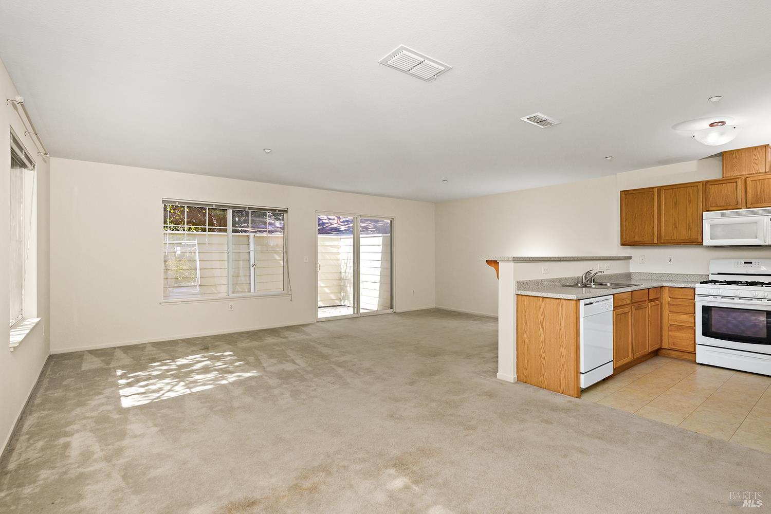26 Mather Court Novato CA 94949