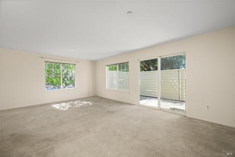 26 Mather Court Novato CA 94949