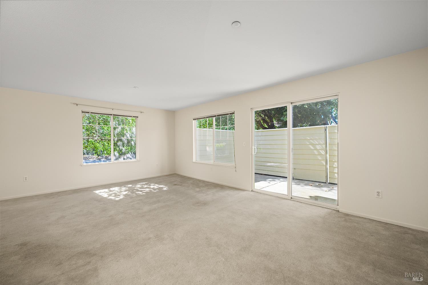26 Mather Court Novato CA 94949
