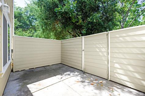 26 Mather Court Novato CA 94949