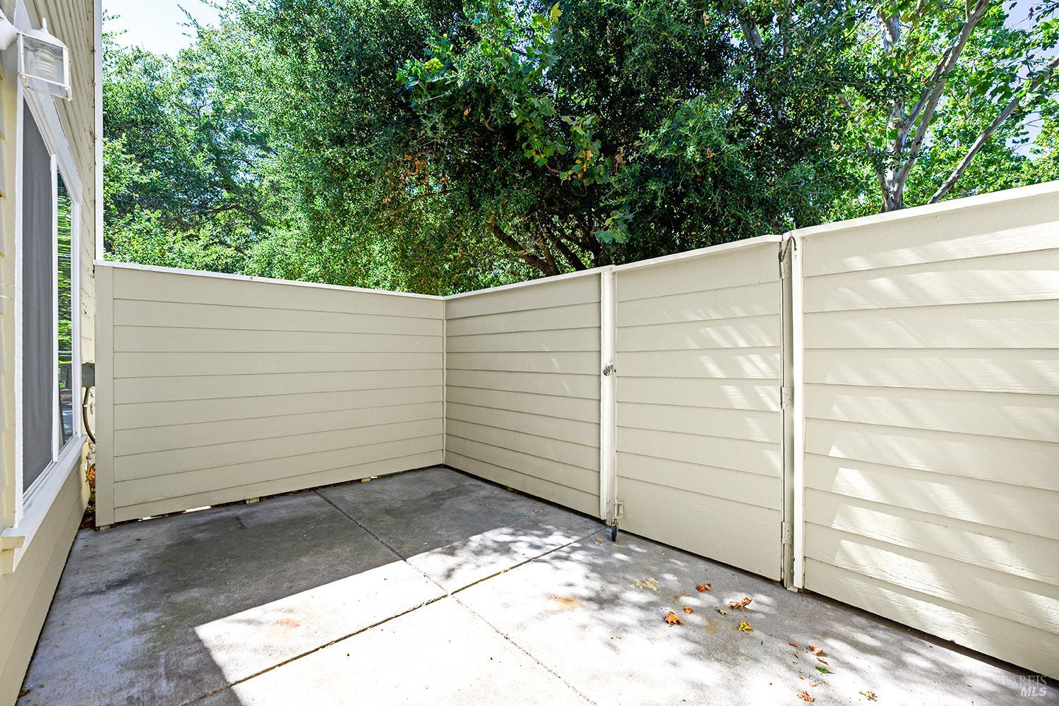 26 Mather Court Novato CA 94949