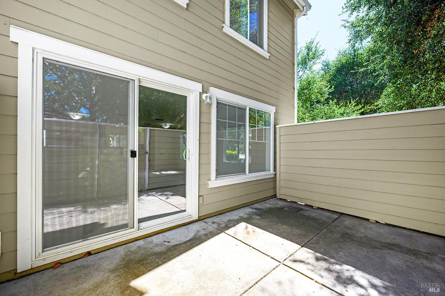 26 Mather Court Novato CA 94949