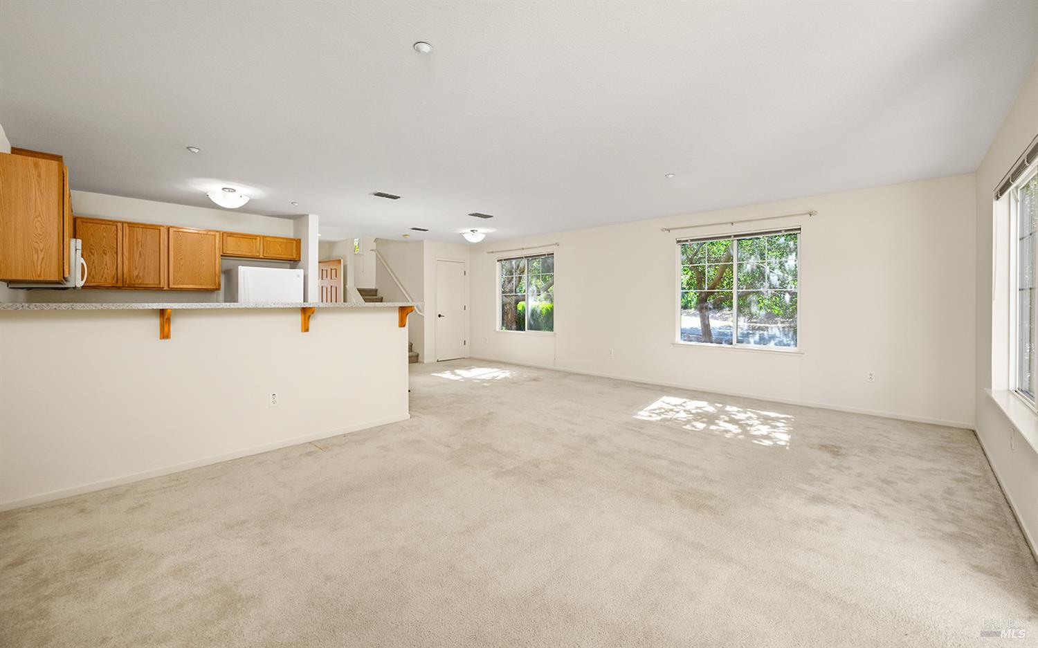 26 Mather Court Novato CA 94949