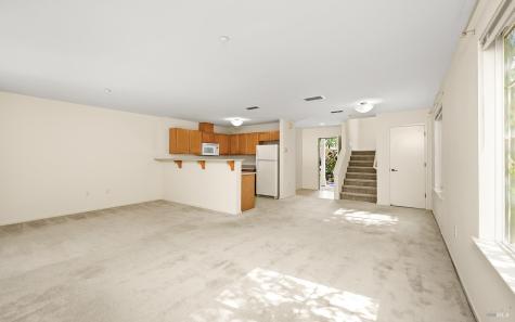 26 Mather Court Novato CA 94949