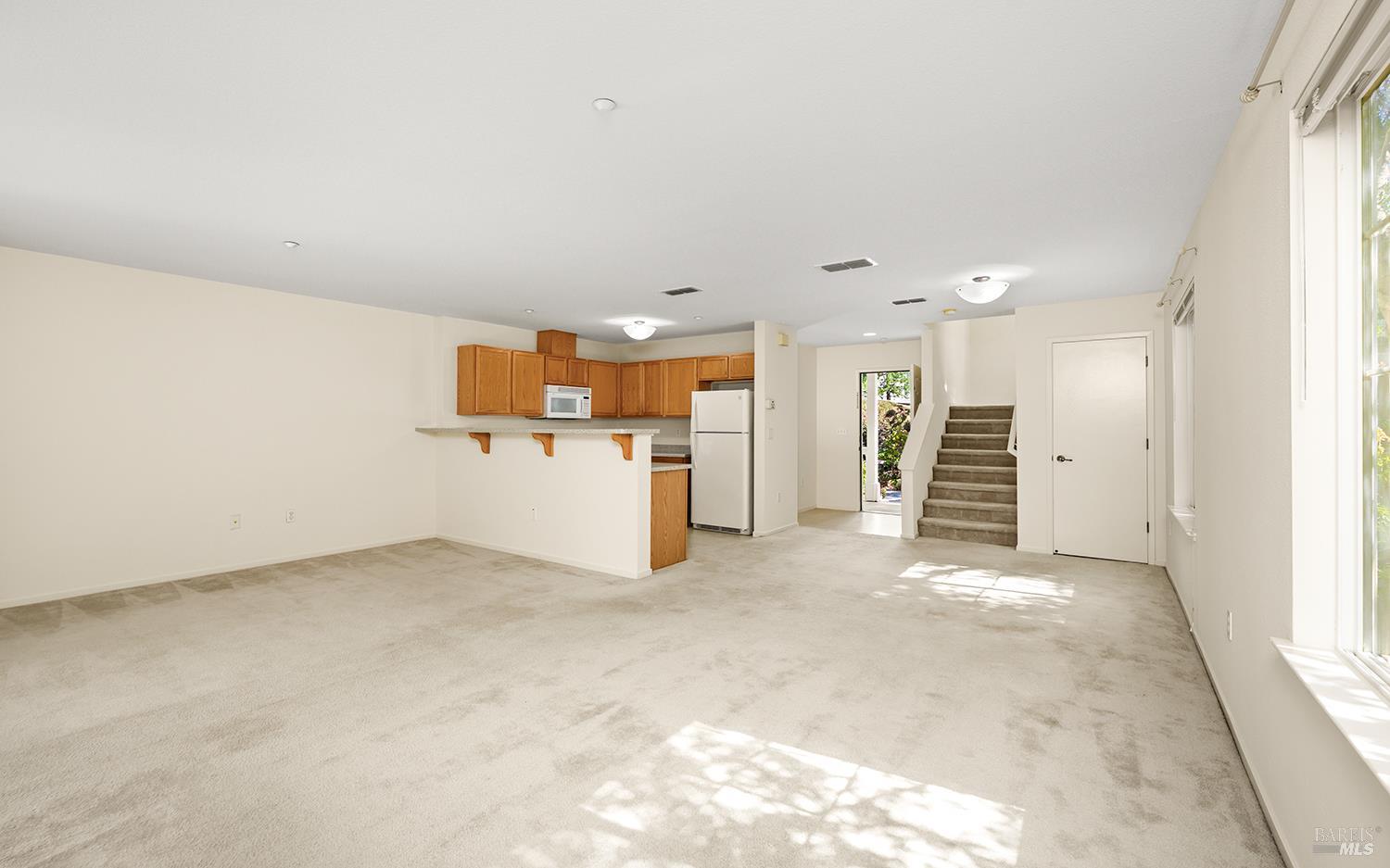 26 Mather Court Novato CA 94949