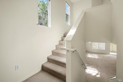 26 Mather Court Novato CA 94949
