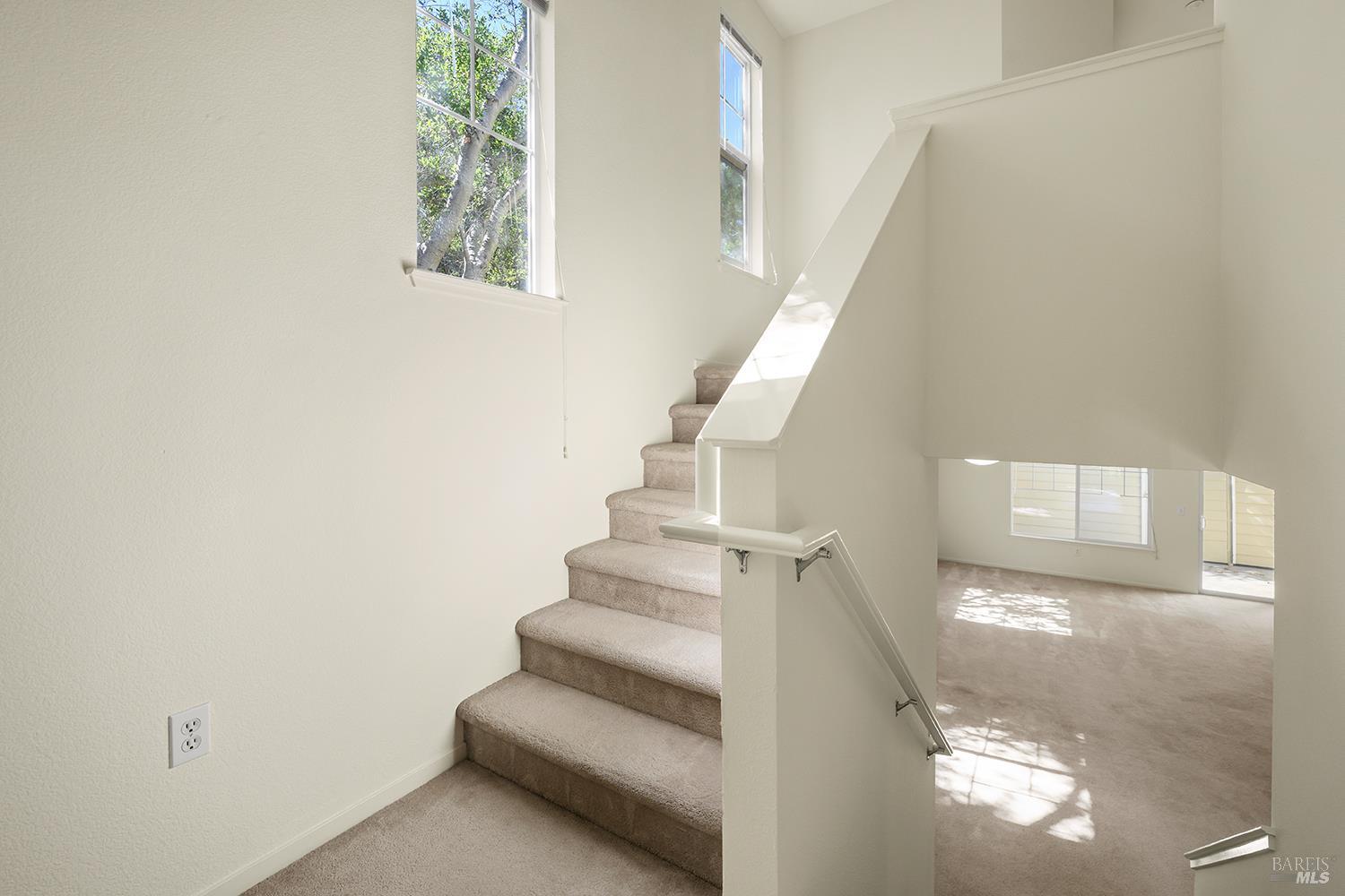 26 Mather Court Novato CA 94949