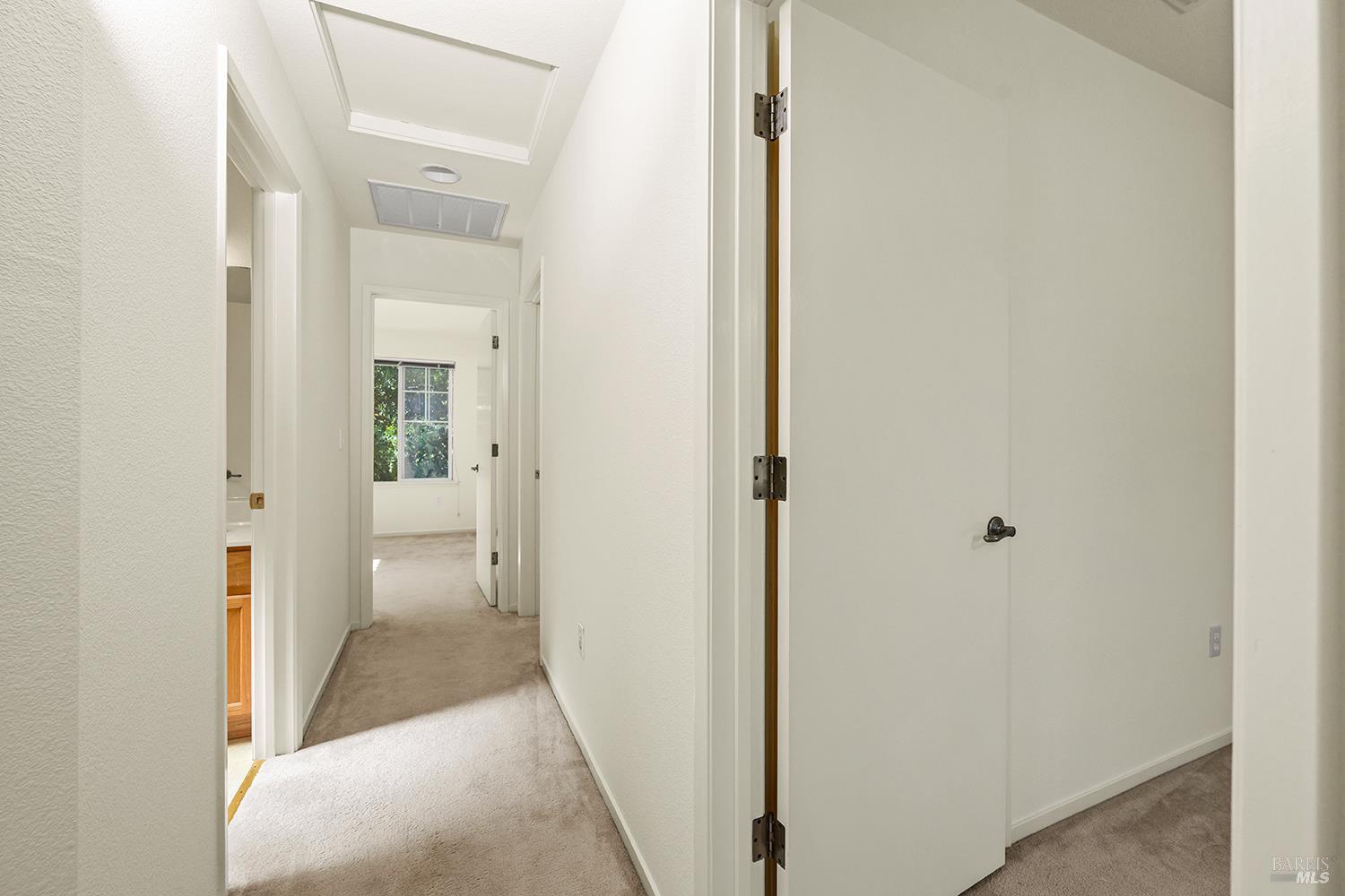 26 Mather Court Novato CA 94949