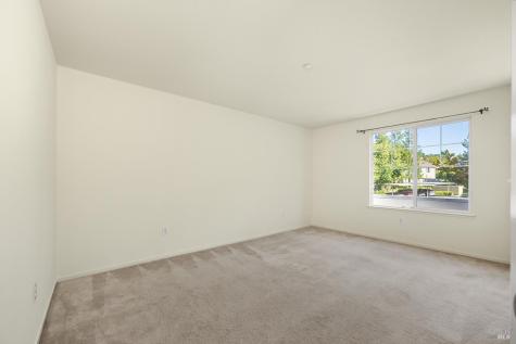 26 Mather Court Novato CA 94949