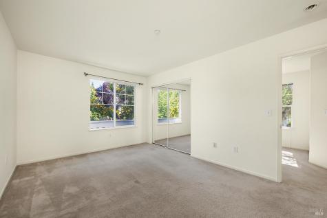 26 Mather Court Novato CA 94949