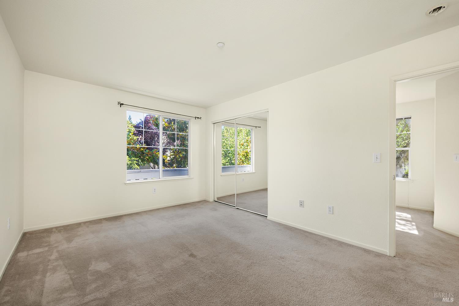 26 Mather Court Novato CA 94949