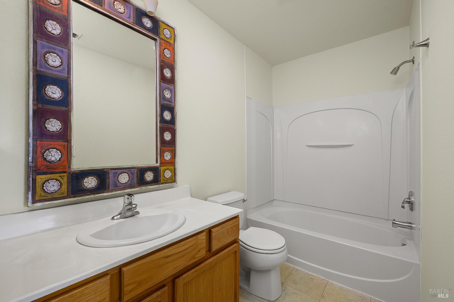 26 Mather Court Novato CA 94949
