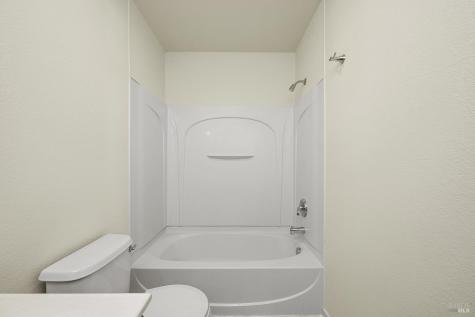 26 Mather Court Novato CA 94949