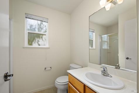 26 Mather Court Novato CA 94949