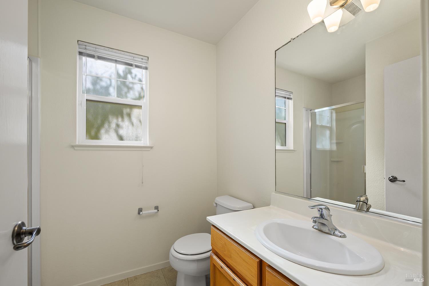 26 Mather Court Novato CA 94949