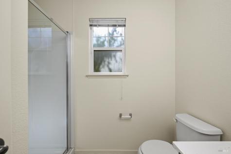 26 Mather Court Novato CA 94949