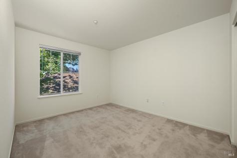 26 Mather Court Novato CA 94949