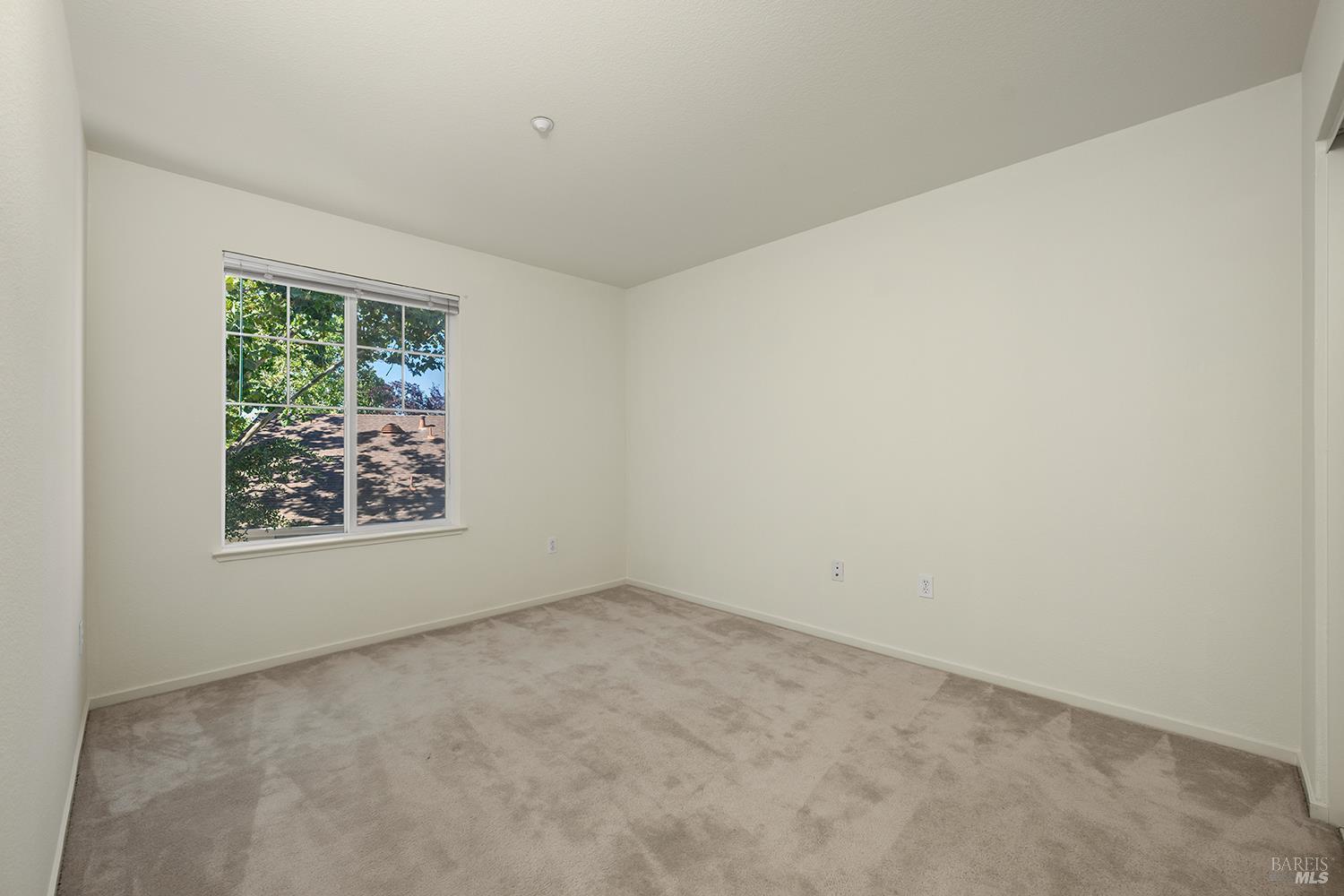 26 Mather Court Novato CA 94949