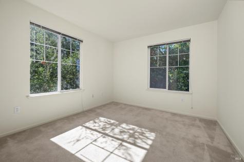 26 Mather Court Novato CA 94949