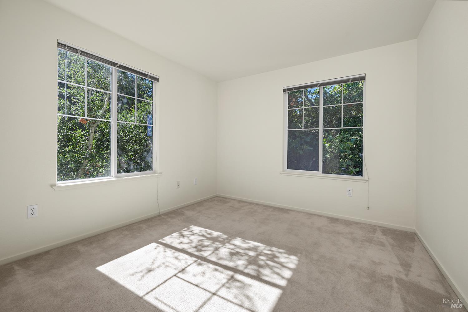 26 Mather Court Novato CA 94949