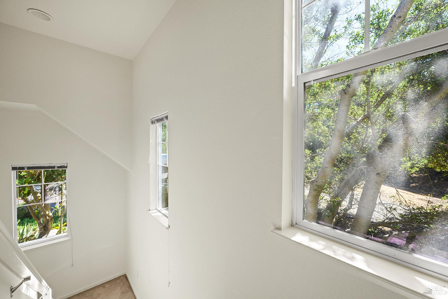 26 Mather Court Novato CA 94949