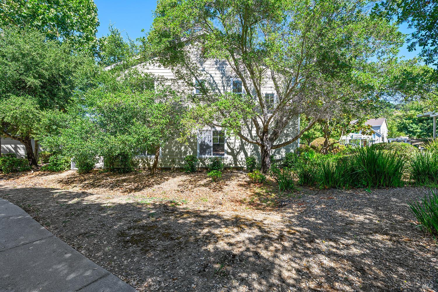 26 Mather Court Novato CA 94949