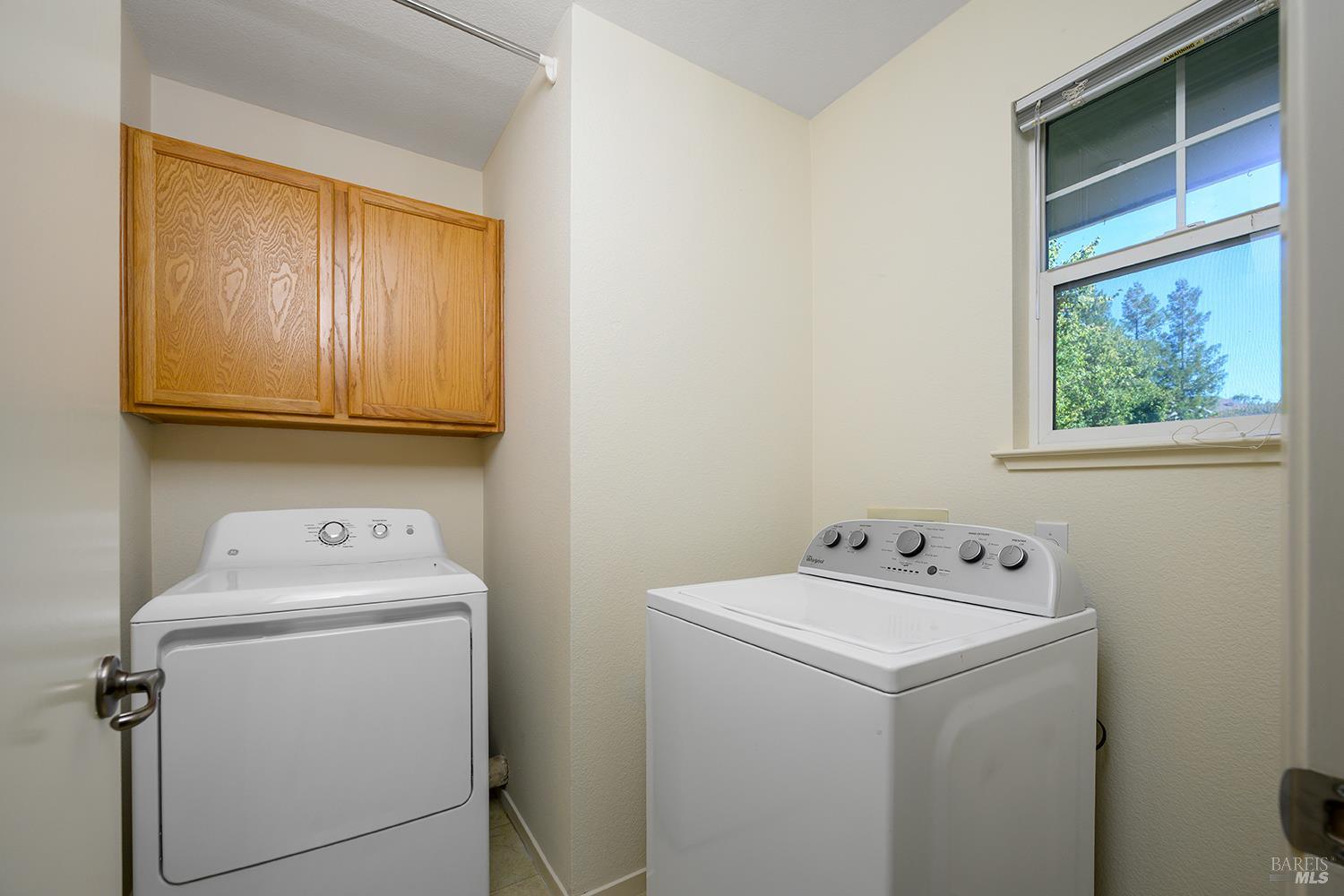 26 Mather Court Novato CA 94949