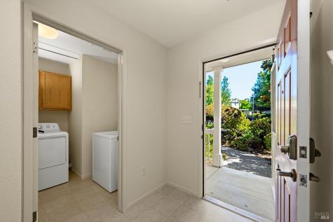 26 Mather Court Novato CA 94949