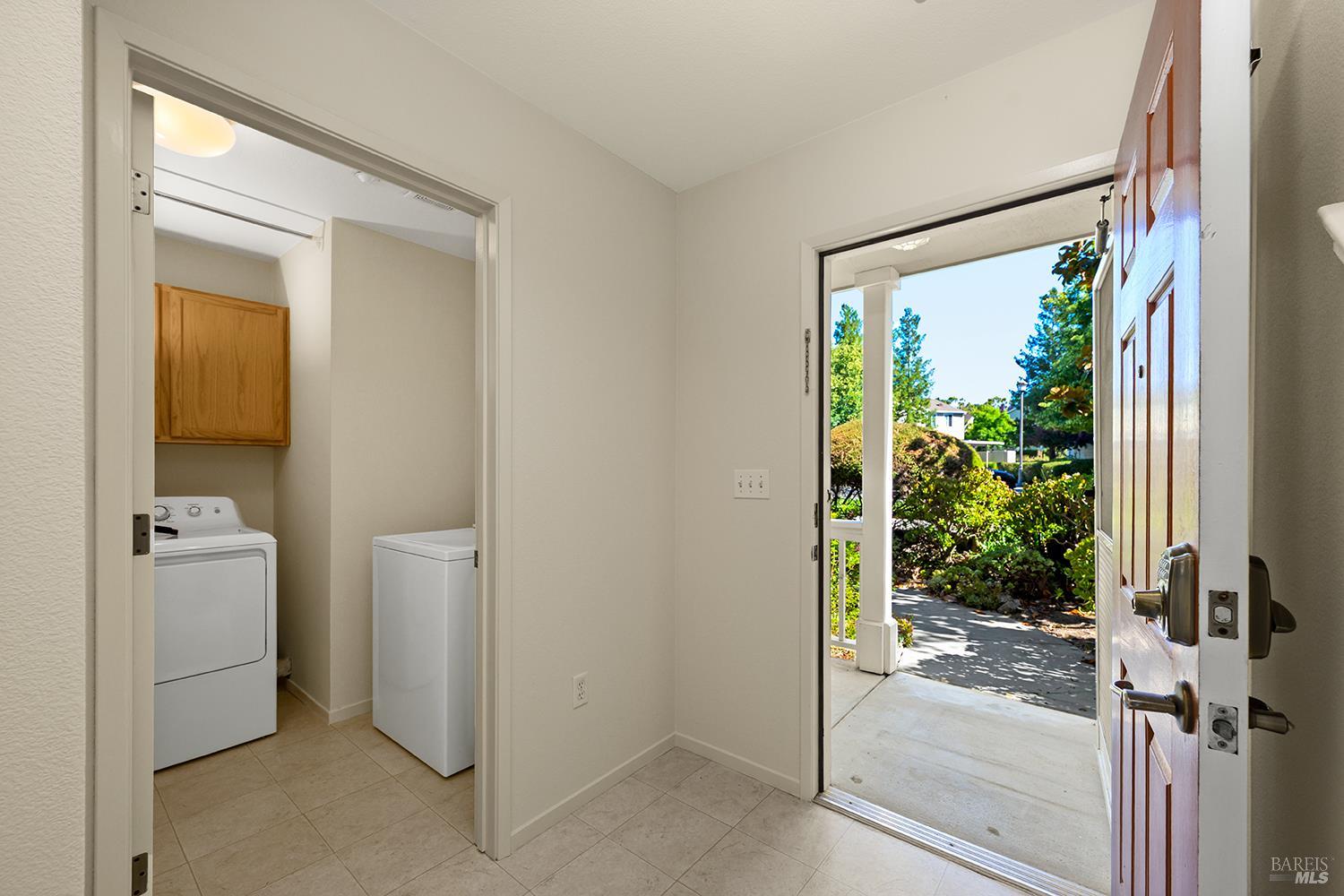 26 Mather Court Novato CA 94949
