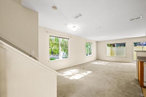26 Mather Court Novato CA 94949