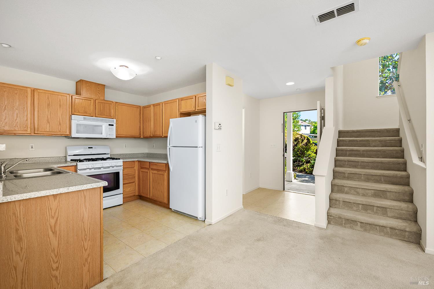 26 Mather Court Novato CA 94949