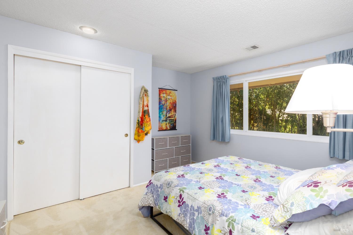 446 Las Casitas Court Santa Rosa CA 95403