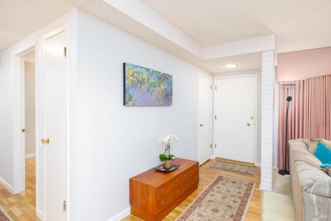 446 Las Casitas Court Santa Rosa CA 95403