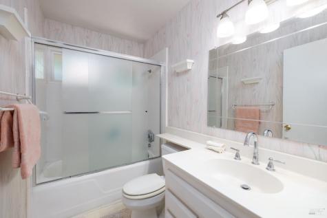 446 Las Casitas Court Santa Rosa CA 95403