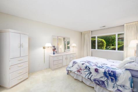 446 Las Casitas Court Santa Rosa CA 95403