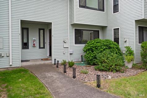 79 William Street Cotati CA 94931