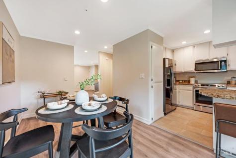 79 William Street Cotati CA 94931