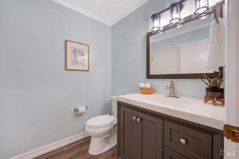 79 William Street Cotati CA 94931