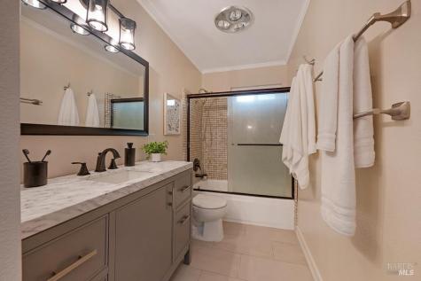 79 William Street Cotati CA 94931