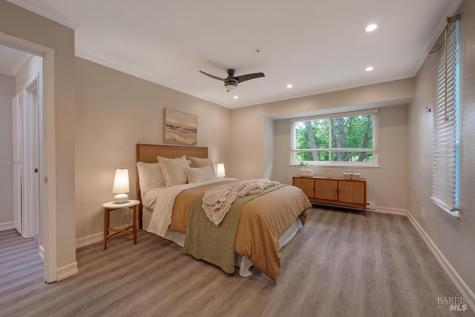 79 William Street Cotati CA 94931
