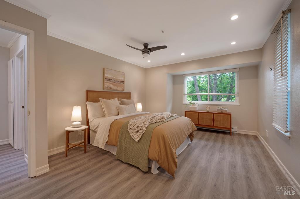 79 William Street Cotati CA 94931