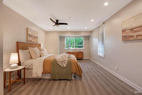 79 William Street Cotati CA 94931