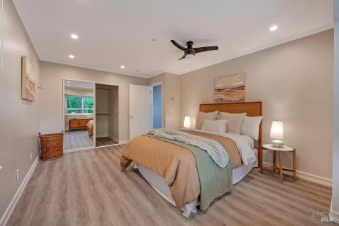 79 William Street Cotati CA 94931