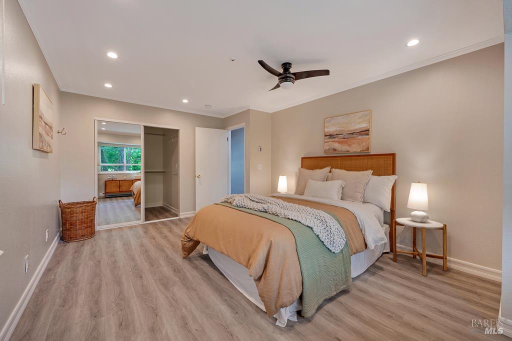 79 William Street Cotati CA 94931